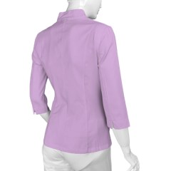 Bluza ženska Nera više boja OMC (1)